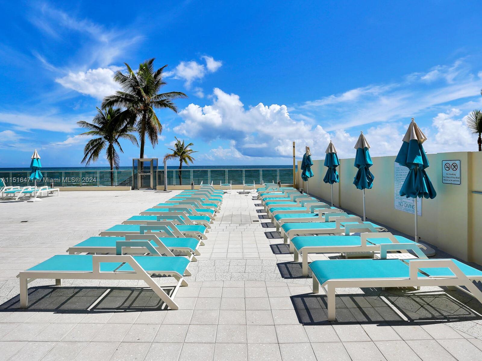 2501 S Ocean Dr 914 (Available June 5), Hollywood, Florida 33019, 1 Bedroom Bedrooms, ,1 BathroomBathrooms,Residentiallease,For Rent,2501 S Ocean Dr 914 (Available June 5),A11516471