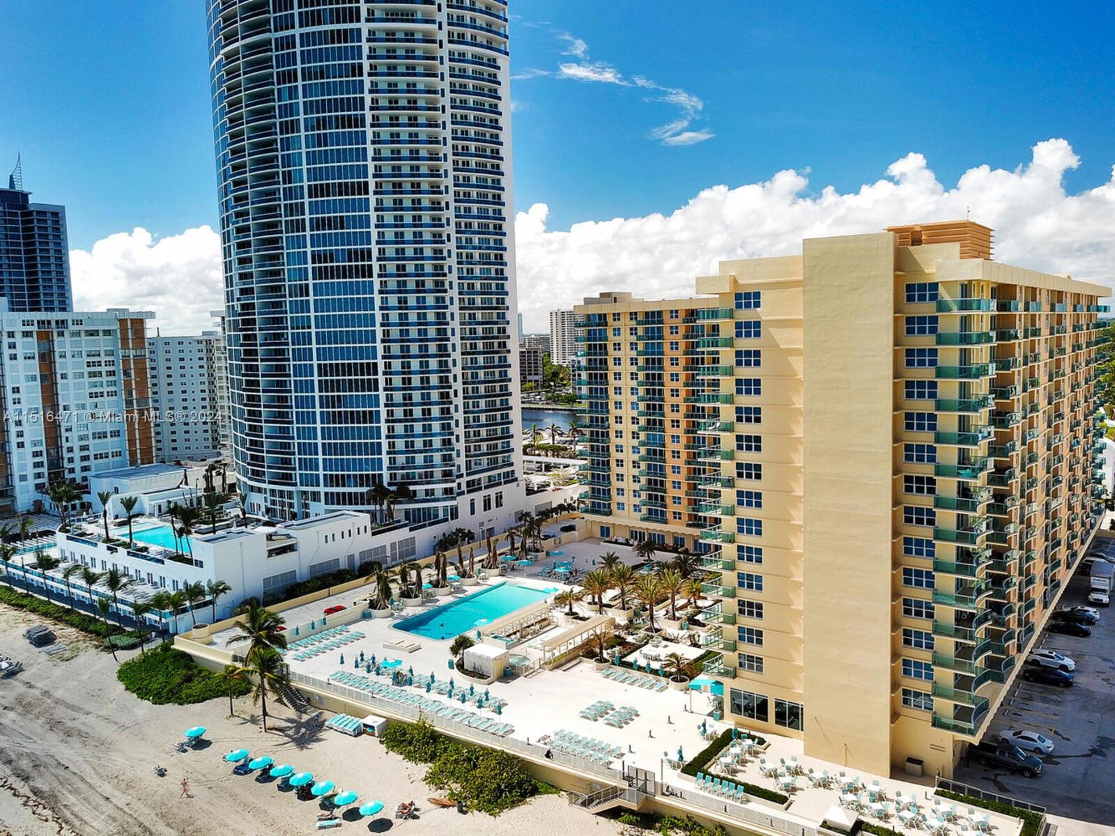 2501 S Ocean Dr 914 (Available June 5), Hollywood, Florida 33019, 1 Bedroom Bedrooms, ,1 BathroomBathrooms,Residentiallease,For Rent,2501 S Ocean Dr 914 (Available June 5),A11516471