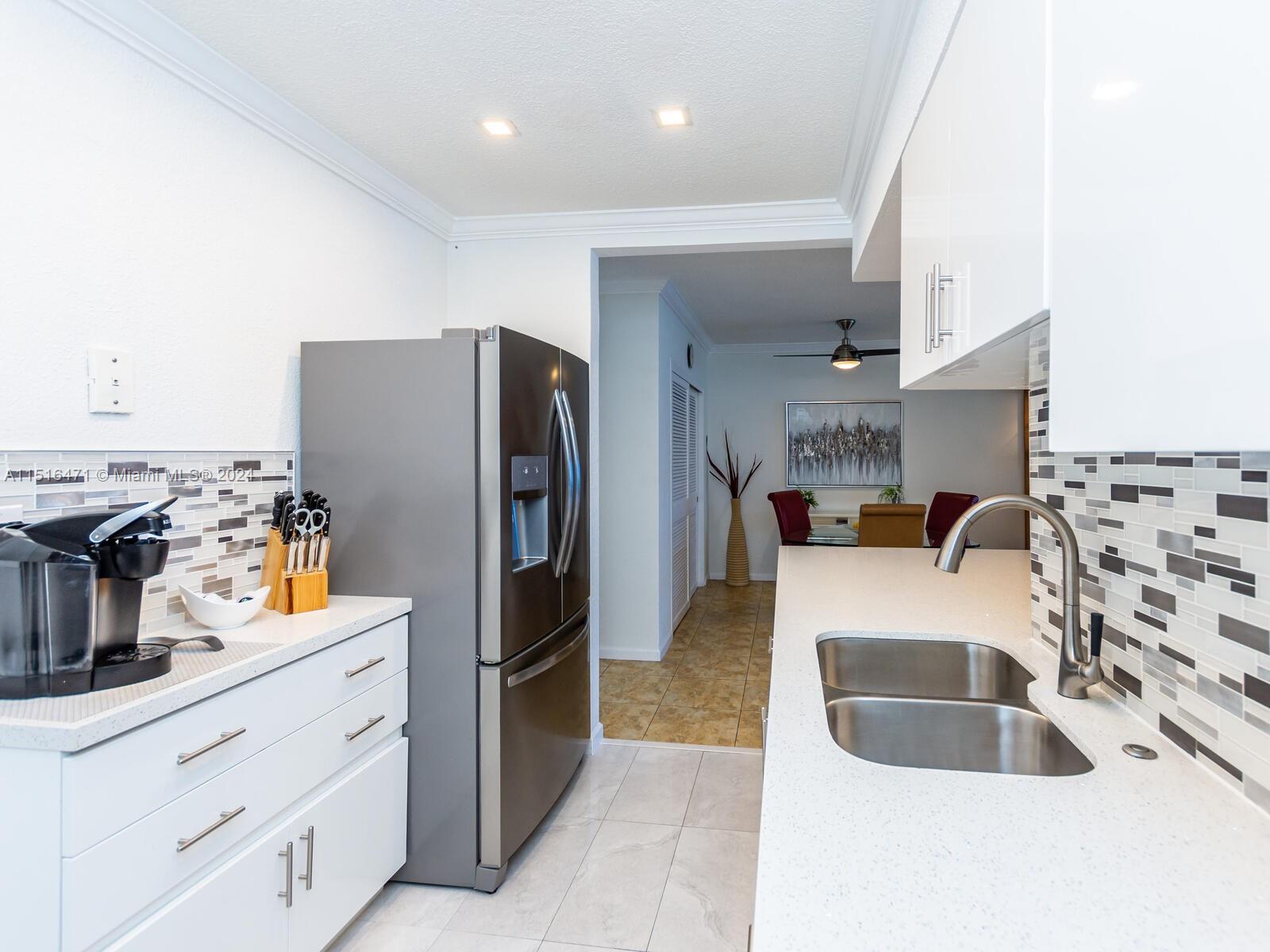 2501 S Ocean Dr 914 (Available June 5), Hollywood, Florida 33019, 1 Bedroom Bedrooms, ,1 BathroomBathrooms,Residentiallease,For Rent,2501 S Ocean Dr 914 (Available June 5),A11516471