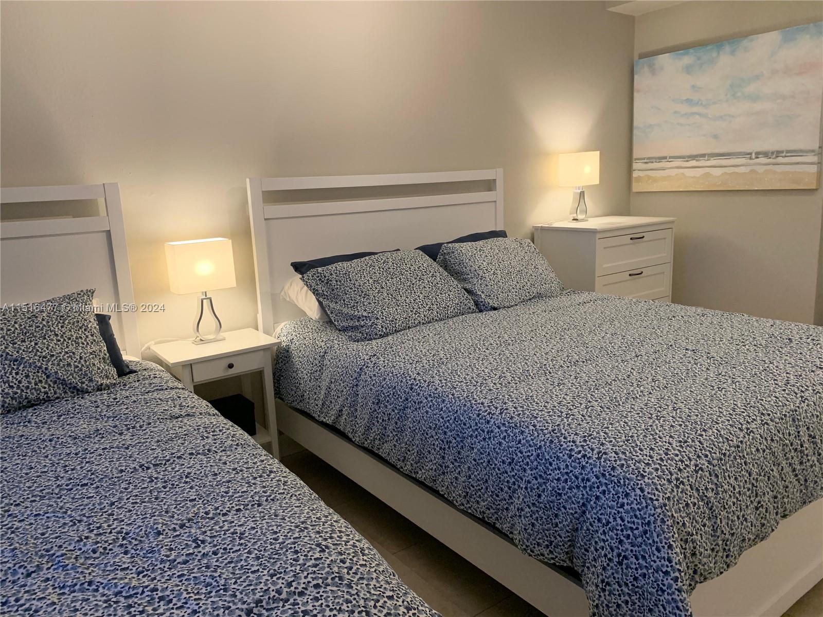 6345 Collins Ave 703, Miami Beach, Florida 33141, ,1 BathroomBathrooms,Residential,For Sale,6345 Collins Ave 703,A11516477