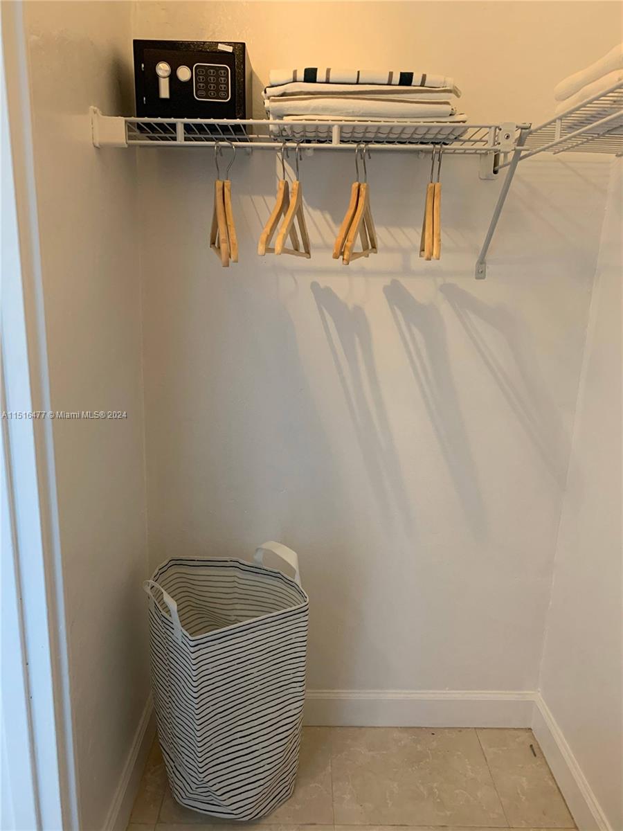 6345 Collins Ave 703, Miami Beach, Florida 33141, ,1 BathroomBathrooms,Residential,For Sale,6345 Collins Ave 703,A11516477