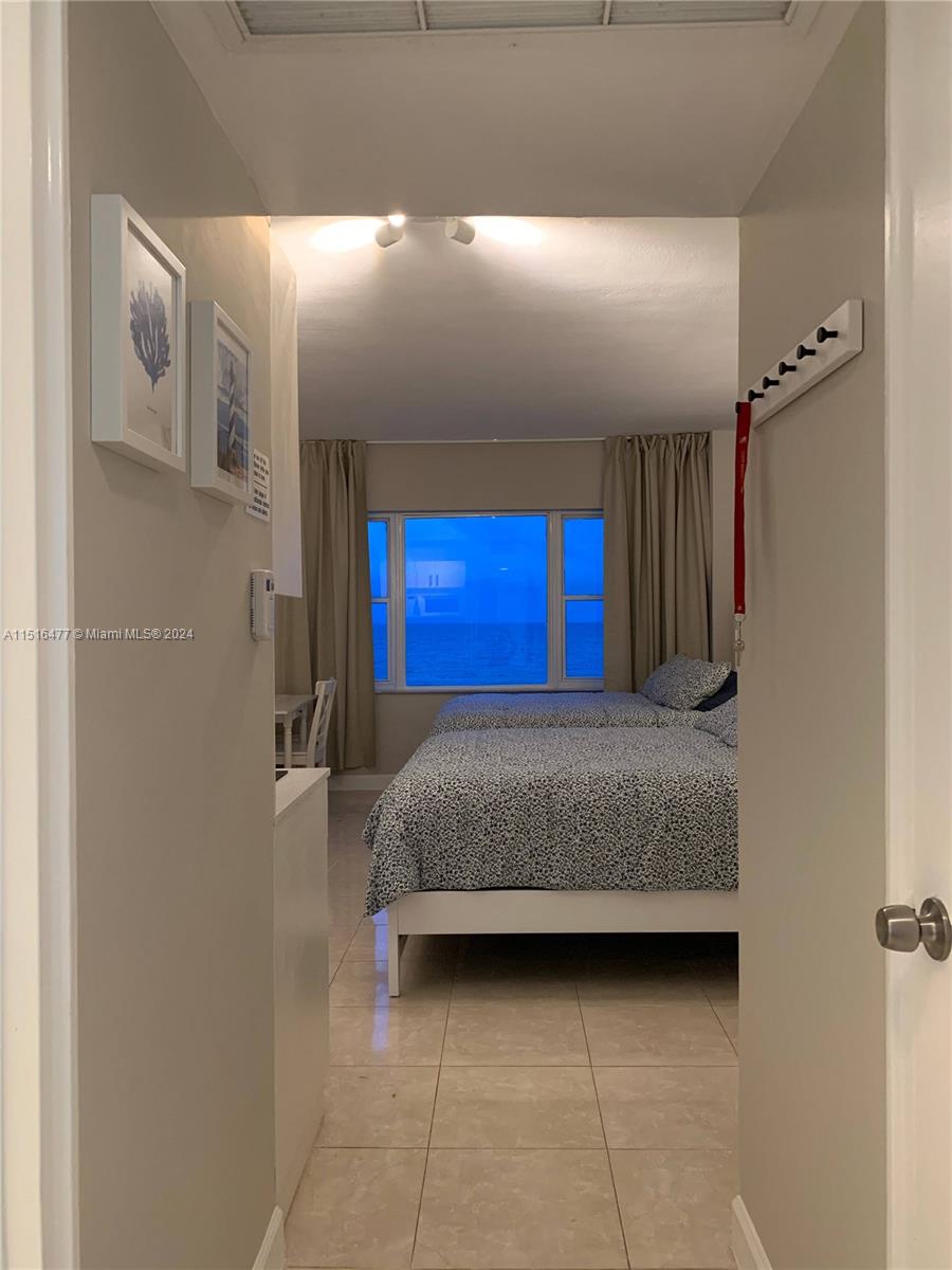 6345 Collins Ave 703, Miami Beach, Florida 33141, ,1 BathroomBathrooms,Residential,For Sale,6345 Collins Ave 703,A11516477