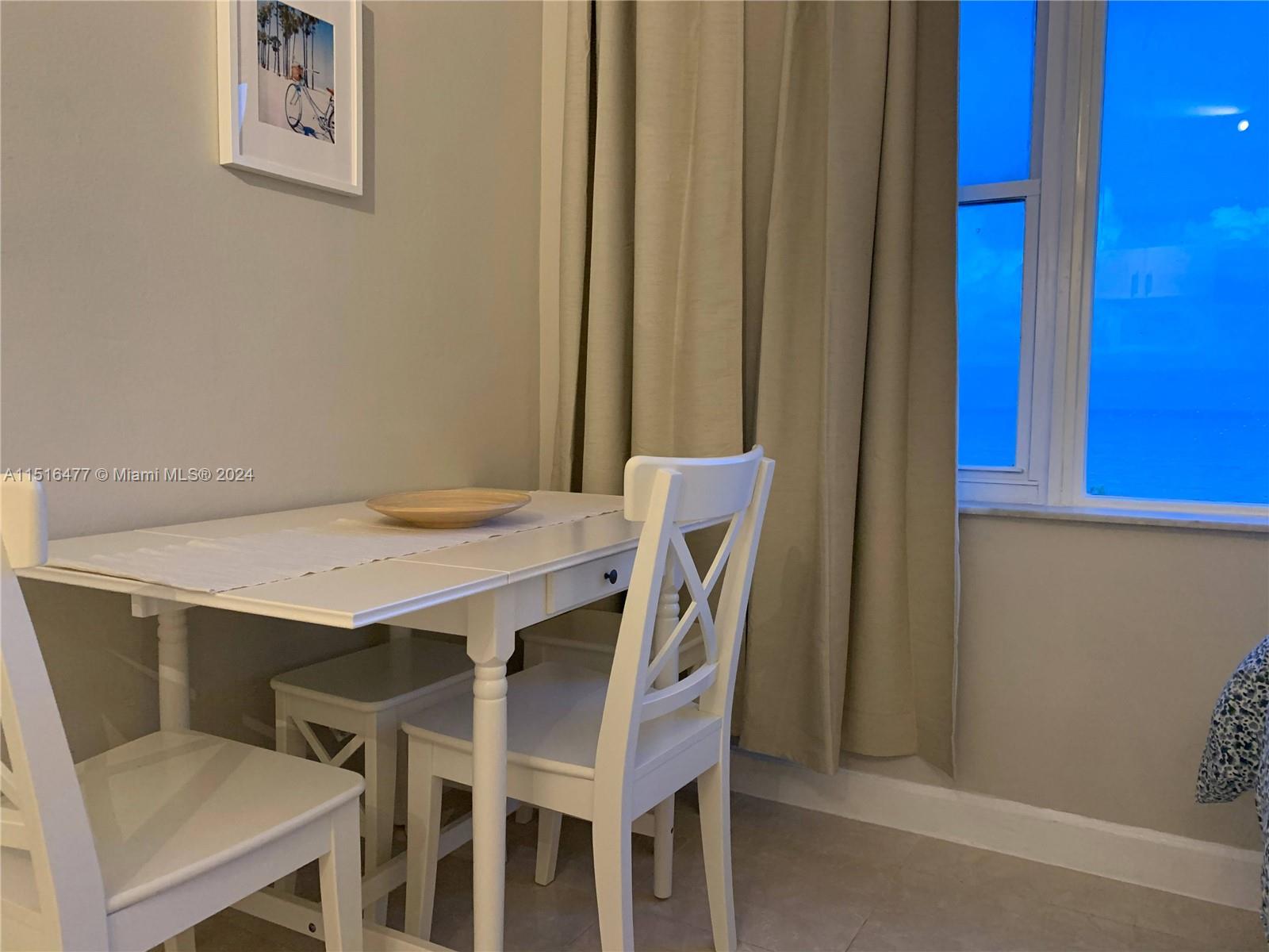 6345 Collins Ave 703, Miami Beach, Florida 33141, ,1 BathroomBathrooms,Residential,For Sale,6345 Collins Ave 703,A11516477