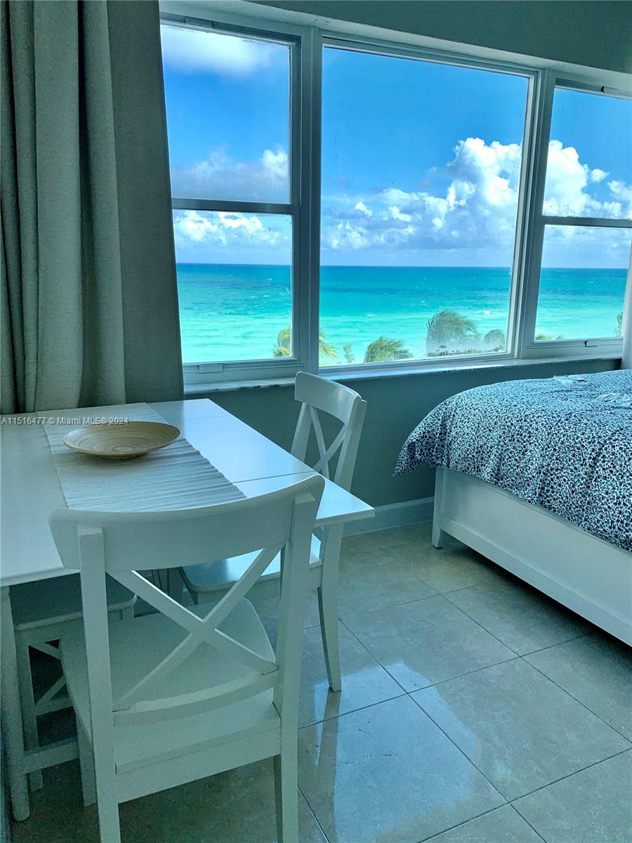 6345 Collins Ave 703, Miami Beach, Florida 33141, ,1 BathroomBathrooms,Residential,For Sale,6345 Collins Ave 703,A11516477