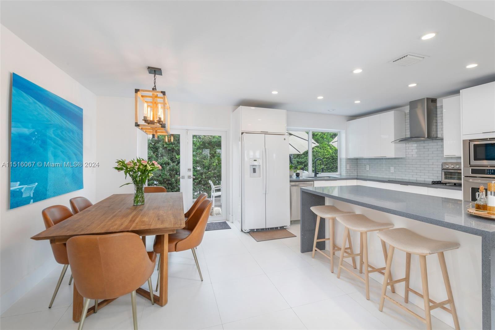 424 E Dilido Dr, Miami Beach, Florida 33139, 4 Bedrooms Bedrooms, ,3 BathroomsBathrooms,Residential,For Sale,424 E Dilido Dr,A11516067