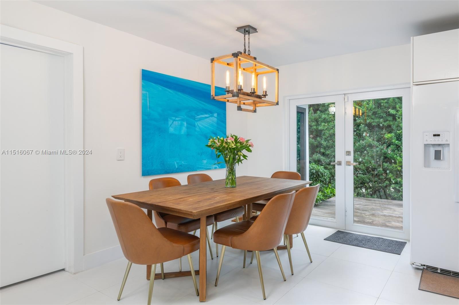 424 E Dilido Dr, Miami Beach, Florida 33139, 4 Bedrooms Bedrooms, ,3 BathroomsBathrooms,Residential,For Sale,424 E Dilido Dr,A11516067