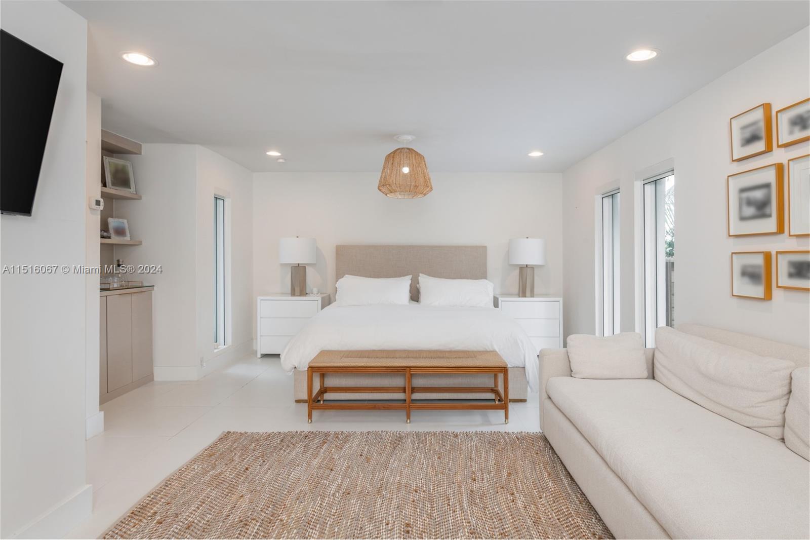 424 E Dilido Dr, Miami Beach, Florida 33139, 4 Bedrooms Bedrooms, ,3 BathroomsBathrooms,Residential,For Sale,424 E Dilido Dr,A11516067