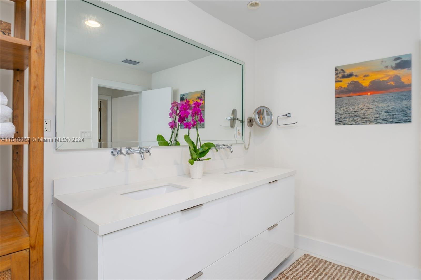 424 E Dilido Dr, Miami Beach, Florida 33139, 4 Bedrooms Bedrooms, ,3 BathroomsBathrooms,Residential,For Sale,424 E Dilido Dr,A11516067
