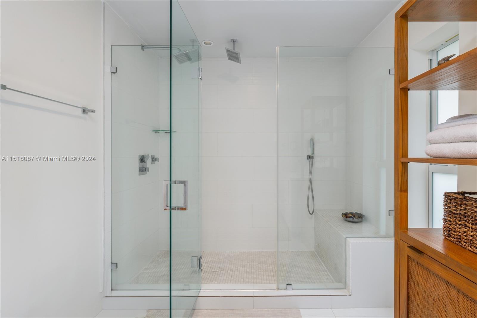 424 E Dilido Dr, Miami Beach, Florida 33139, 4 Bedrooms Bedrooms, ,3 BathroomsBathrooms,Residential,For Sale,424 E Dilido Dr,A11516067