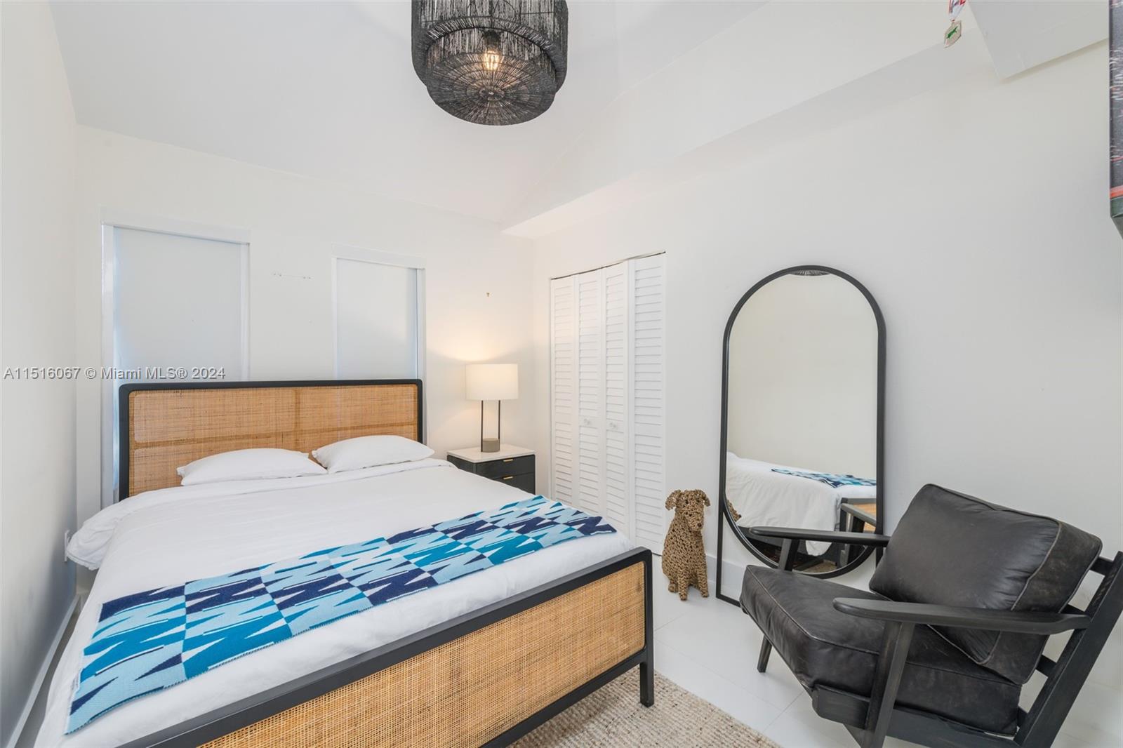 424 E Dilido Dr, Miami Beach, Florida 33139, 4 Bedrooms Bedrooms, ,3 BathroomsBathrooms,Residential,For Sale,424 E Dilido Dr,A11516067