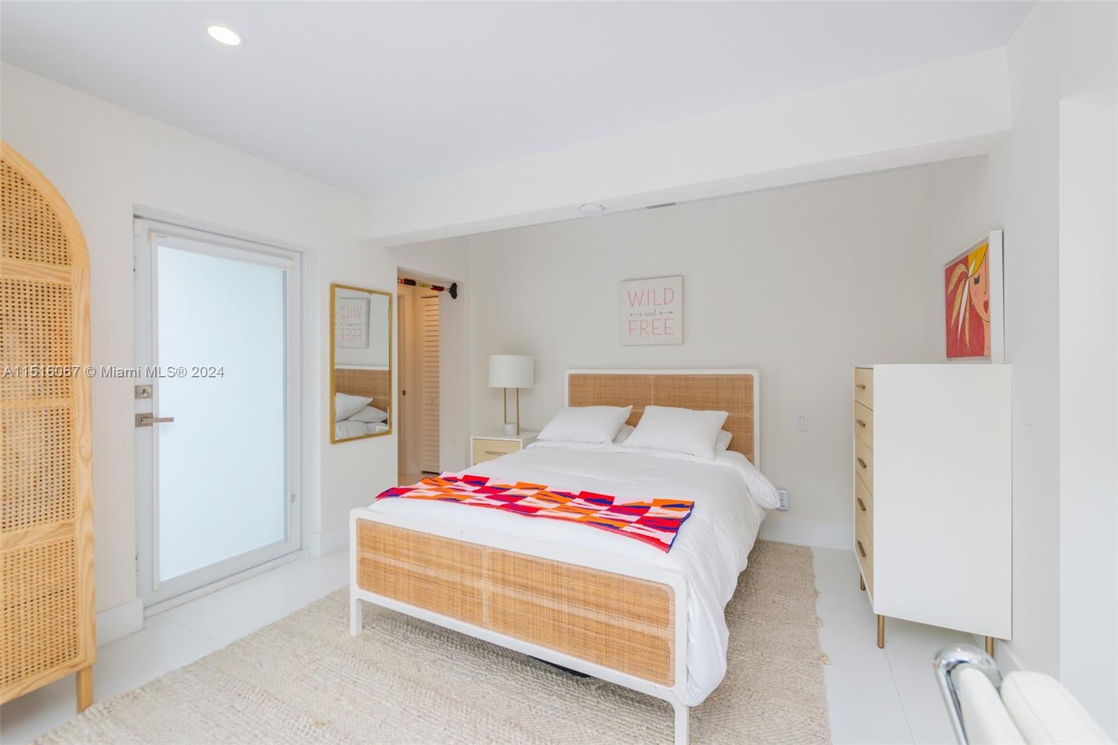 424 E Dilido Dr, Miami Beach, Florida 33139, 4 Bedrooms Bedrooms, ,3 BathroomsBathrooms,Residential,For Sale,424 E Dilido Dr,A11516067