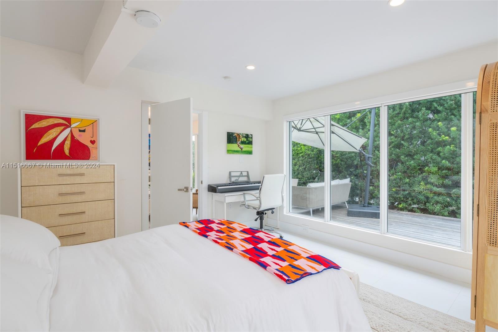 424 E Dilido Dr, Miami Beach, Florida 33139, 4 Bedrooms Bedrooms, ,3 BathroomsBathrooms,Residential,For Sale,424 E Dilido Dr,A11516067