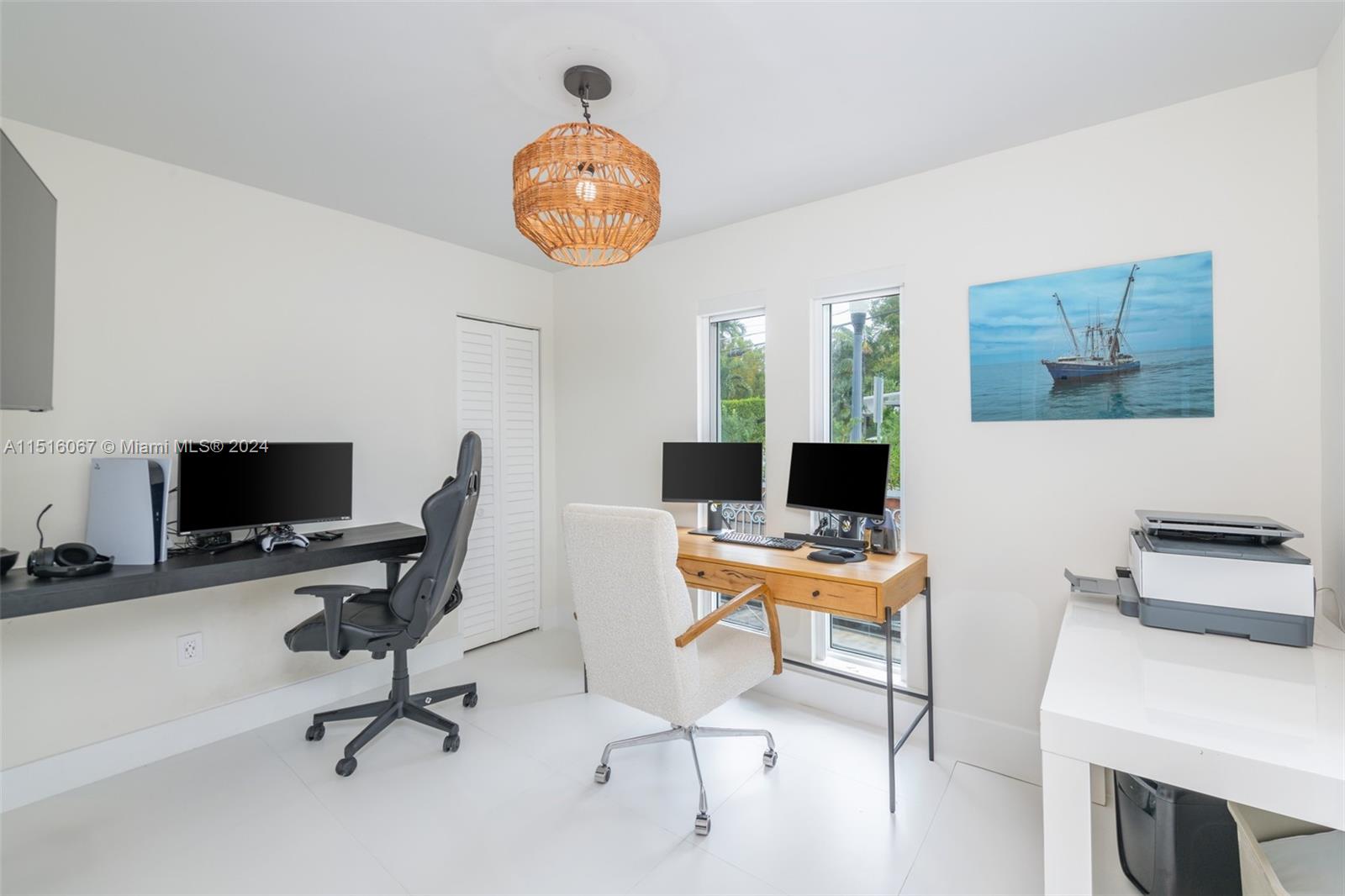 424 E Dilido Dr, Miami Beach, Florida 33139, 4 Bedrooms Bedrooms, ,3 BathroomsBathrooms,Residential,For Sale,424 E Dilido Dr,A11516067