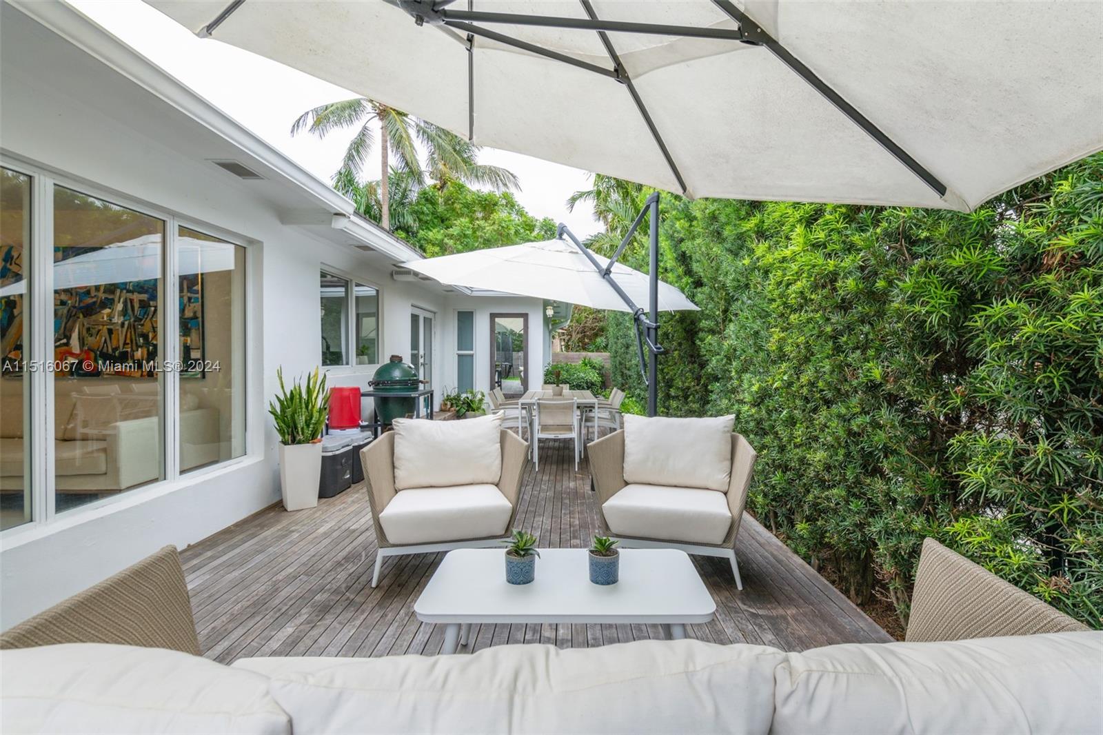 424 E Dilido Dr, Miami Beach, Florida 33139, 4 Bedrooms Bedrooms, ,3 BathroomsBathrooms,Residential,For Sale,424 E Dilido Dr,A11516067