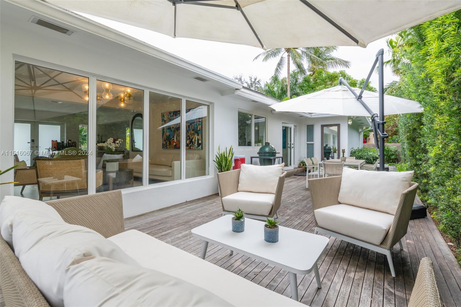 424 E Dilido Dr, Miami Beach, Florida 33139, 4 Bedrooms Bedrooms, ,3 BathroomsBathrooms,Residential,For Sale,424 E Dilido Dr,A11516067