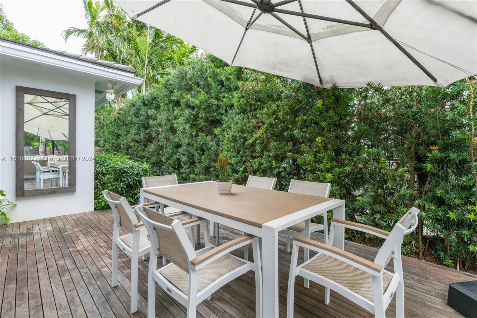 424 E Dilido Dr, Miami Beach, Florida 33139, 4 Bedrooms Bedrooms, ,3 BathroomsBathrooms,Residential,For Sale,424 E Dilido Dr,A11516067