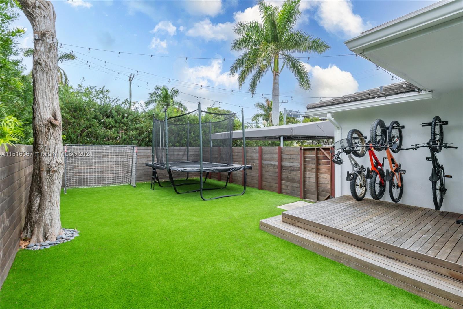 424 E Dilido Dr, Miami Beach, Florida 33139, 4 Bedrooms Bedrooms, ,3 BathroomsBathrooms,Residential,For Sale,424 E Dilido Dr,A11516067