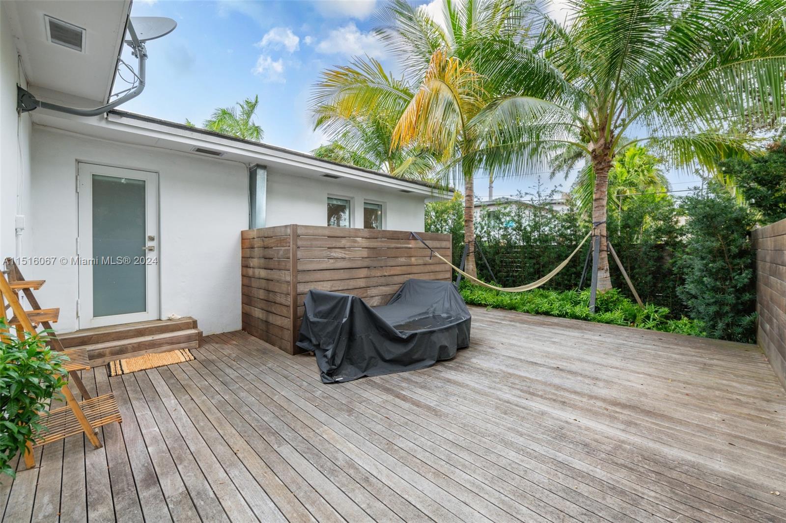 424 E Dilido Dr, Miami Beach, Florida 33139, 4 Bedrooms Bedrooms, ,3 BathroomsBathrooms,Residential,For Sale,424 E Dilido Dr,A11516067
