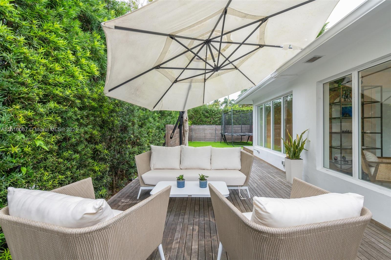424 E Dilido Dr, Miami Beach, Florida 33139, 4 Bedrooms Bedrooms, ,3 BathroomsBathrooms,Residential,For Sale,424 E Dilido Dr,A11516067