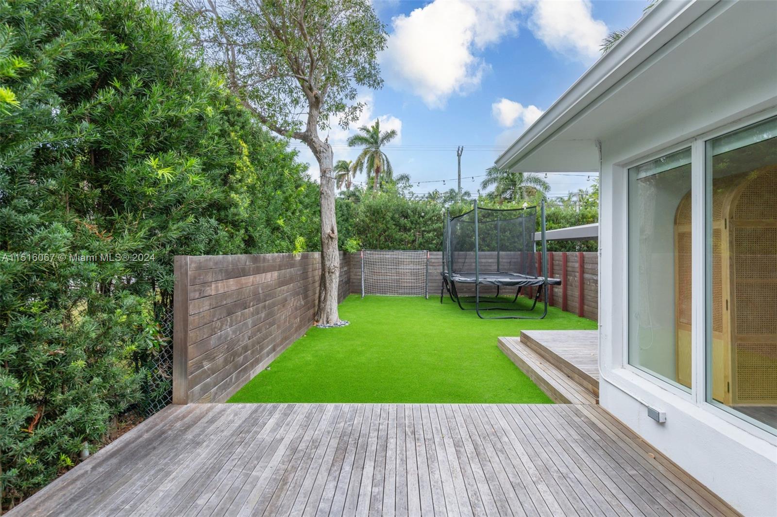 424 E Dilido Dr, Miami Beach, Florida 33139, 4 Bedrooms Bedrooms, ,3 BathroomsBathrooms,Residential,For Sale,424 E Dilido Dr,A11516067