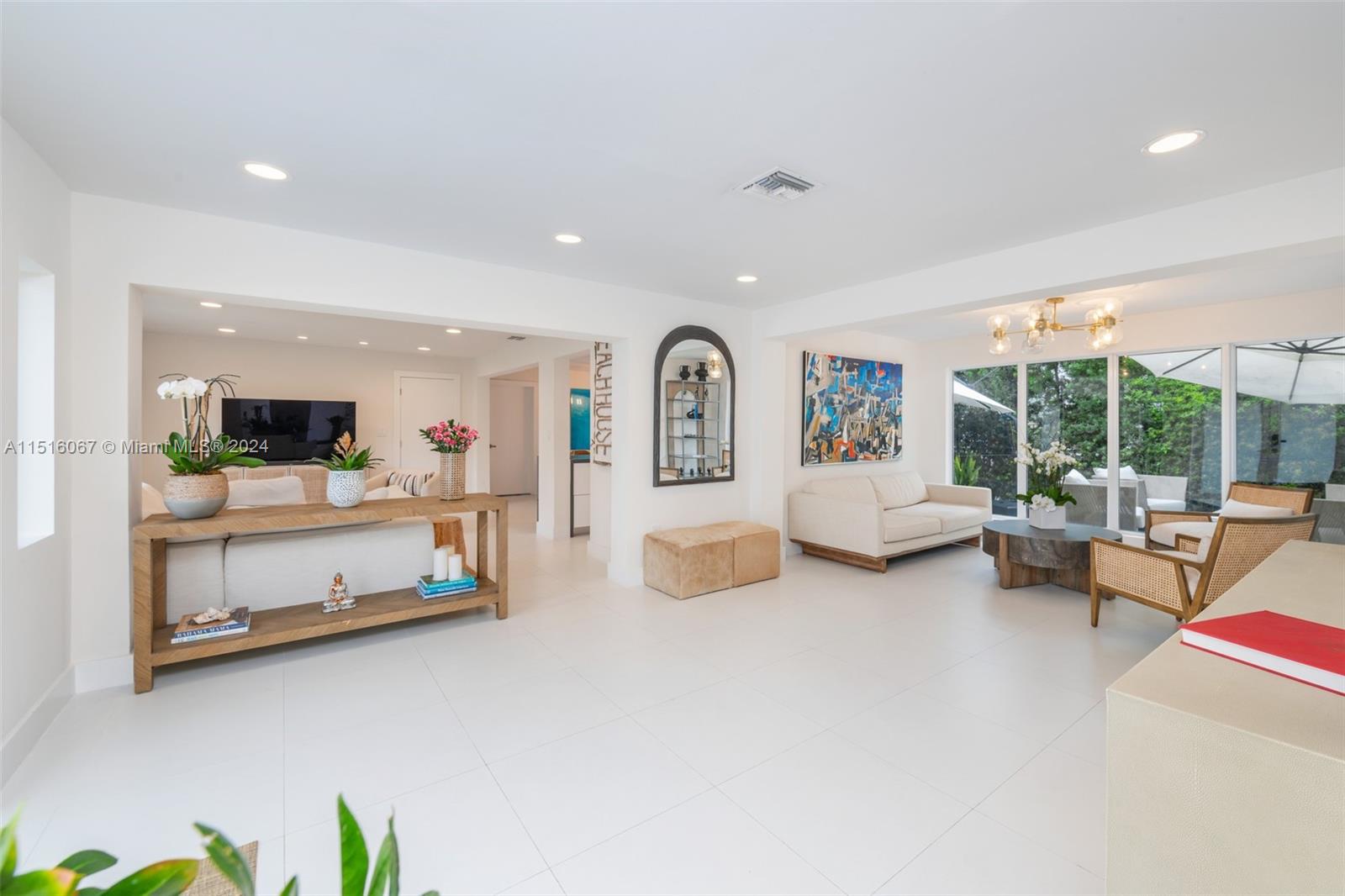 424 E Dilido Dr, Miami Beach, Florida 33139, 4 Bedrooms Bedrooms, ,3 BathroomsBathrooms,Residential,For Sale,424 E Dilido Dr,A11516067