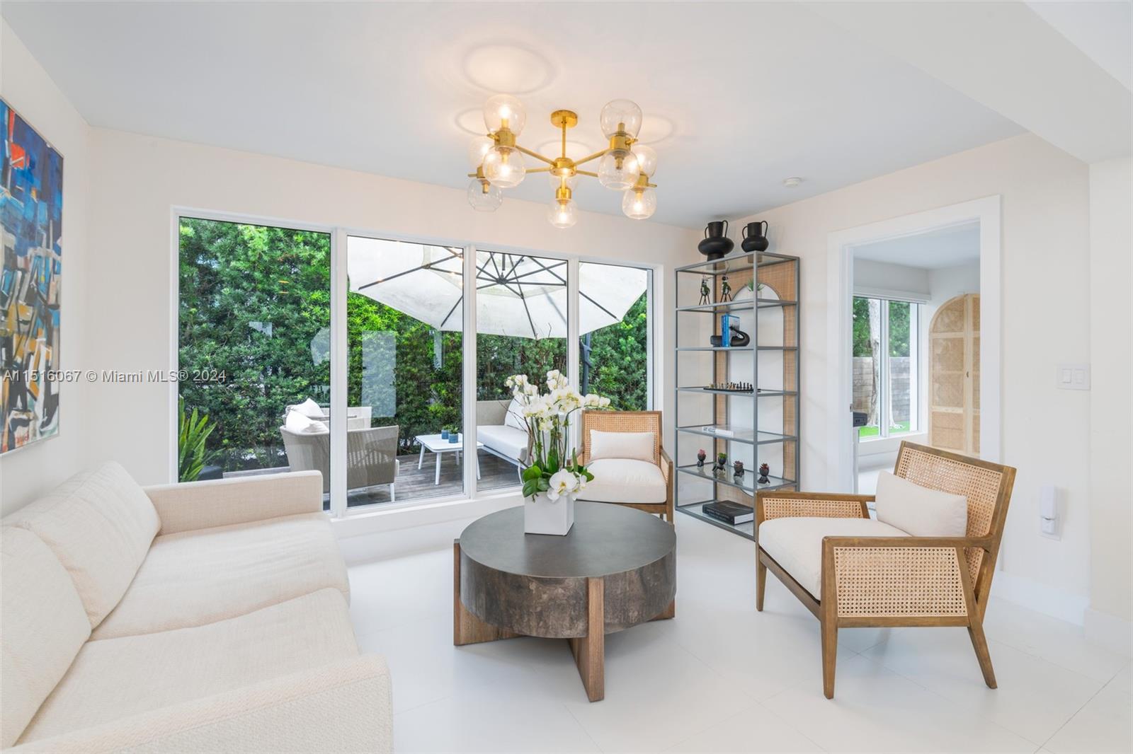 424 E Dilido Dr, Miami Beach, Florida 33139, 4 Bedrooms Bedrooms, ,3 BathroomsBathrooms,Residential,For Sale,424 E Dilido Dr,A11516067