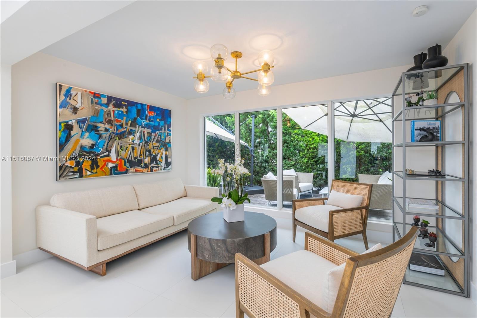 424 E Dilido Dr, Miami Beach, Florida 33139, 4 Bedrooms Bedrooms, ,3 BathroomsBathrooms,Residential,For Sale,424 E Dilido Dr,A11516067