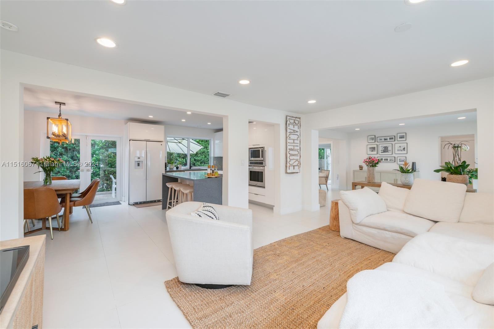 424 E Dilido Dr, Miami Beach, Florida 33139, 4 Bedrooms Bedrooms, ,3 BathroomsBathrooms,Residential,For Sale,424 E Dilido Dr,A11516067