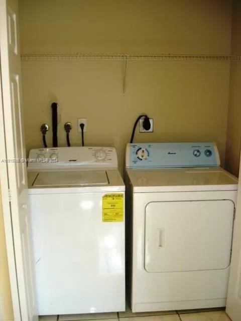 2540 NE 41st Ter, Homestead, Florida 33033, 3 Bedrooms Bedrooms, ,2 BathroomsBathrooms,Residentiallease,For Rent,2540 NE 41st Ter,A11515766