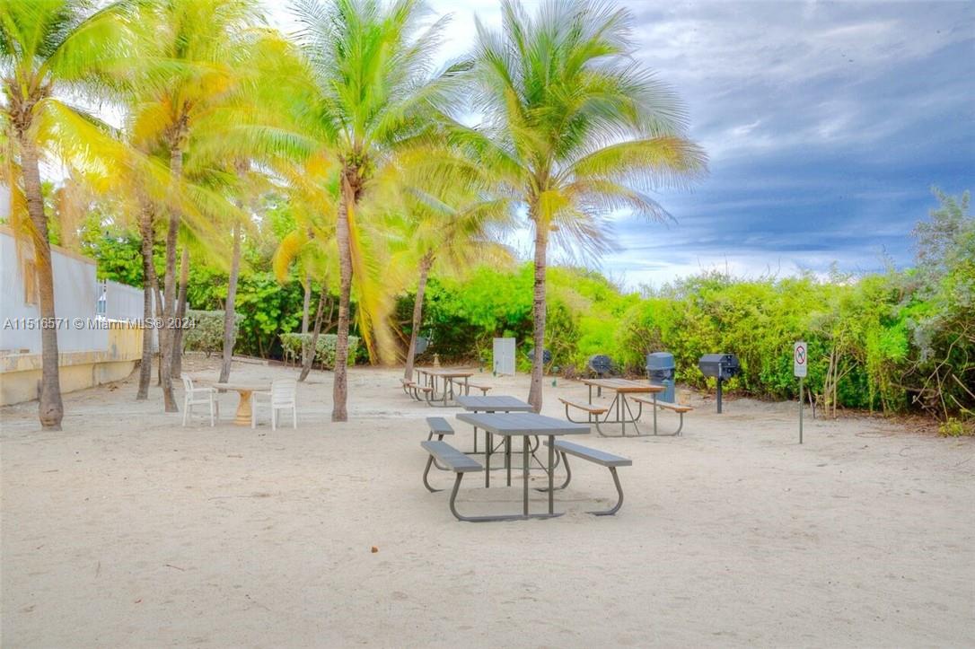 5005 COLLINS AV 304, Miami Beach, Florida 33140, 1 Bedroom Bedrooms, ,1 BathroomBathrooms,Residential,For Sale,5005 COLLINS AV 304,A11516571