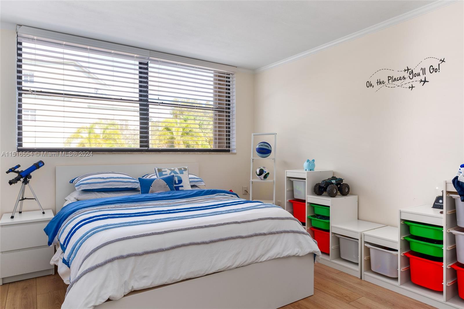 55 Ocean Lane Dr 2028, Key Biscayne, Florida 33149, 2 Bedrooms Bedrooms, ,2 BathroomsBathrooms,Residential,For Sale,55 Ocean Lane Dr 2028,A11516554