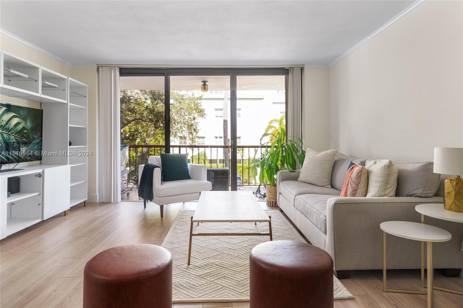 55 Ocean Lane Dr 2028, Key Biscayne, Florida 33149, 2 Bedrooms Bedrooms, ,2 BathroomsBathrooms,Residential,For Sale,55 Ocean Lane Dr 2028,A11516554