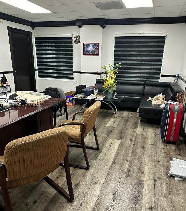 10481 NW 36th St 1, Doral, Florida 33178, ,Commerciallease,For Rent,10481 NW 36th St 1,A11516617