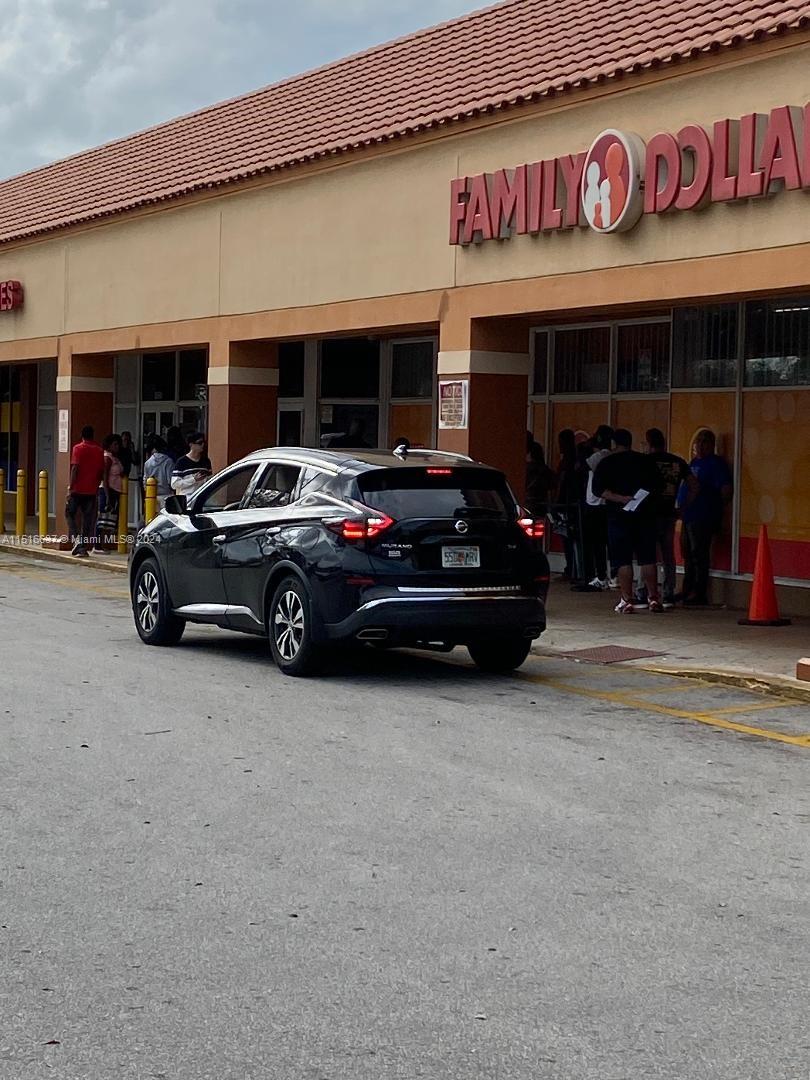 18332 NW 7, Miami Gardens, Florida 33169, ,Businessopportunity,For Sale,18332 NW 7,A11516637