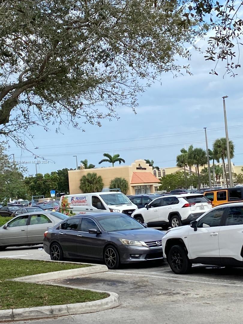 18332 NW 7, Miami Gardens, Florida 33169, ,Businessopportunity,For Sale,18332 NW 7,A11516637