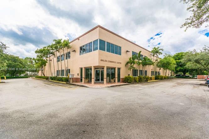 10500 NW 50th St 203, Sunrise, Florida 33351, ,Commerciallease,For Rent,10500 NW 50th St 203,A11516646