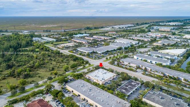 10500 NW 50th St 203, Sunrise, Florida 33351, ,Commerciallease,For Rent,10500 NW 50th St 203,A11516646