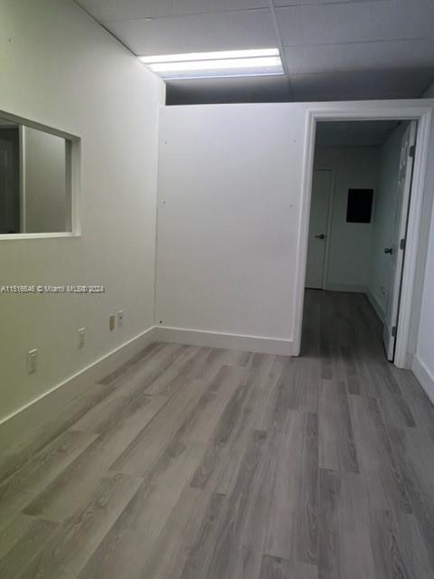10500 NW 50th St 203, Sunrise, Florida 33351, ,Commerciallease,For Rent,10500 NW 50th St 203,A11516646