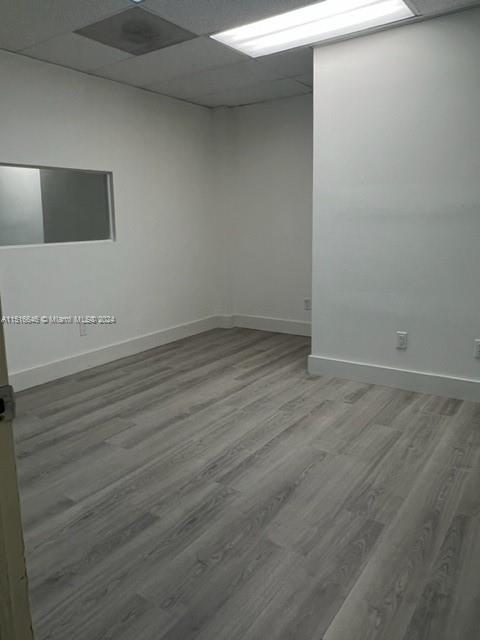 10500 NW 50th St 203, Sunrise, Florida 33351, ,Commerciallease,For Rent,10500 NW 50th St 203,A11516646