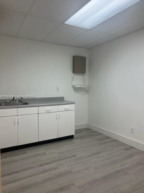 10500 NW 50th St 203, Sunrise, Florida 33351, ,Commerciallease,For Rent,10500 NW 50th St 203,A11516646