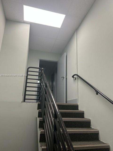10500 NW 50th St 203, Sunrise, Florida 33351, ,Commerciallease,For Rent,10500 NW 50th St 203,A11516646