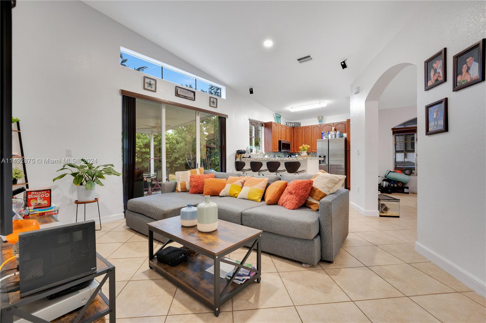 13000 SW 193rd St, Miami, Florida 33177, 4 Bedrooms Bedrooms, ,3 BathroomsBathrooms,Residential,For Sale,13000 SW 193rd St,A11492875