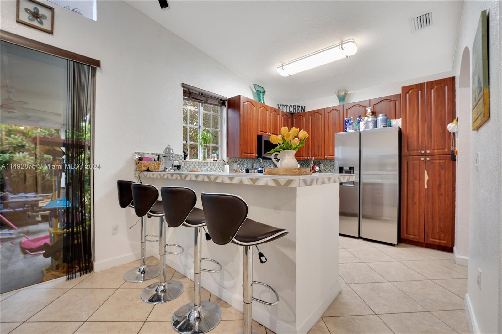 13000 SW 193rd St, Miami, Florida 33177, 4 Bedrooms Bedrooms, ,3 BathroomsBathrooms,Residential,For Sale,13000 SW 193rd St,A11492875