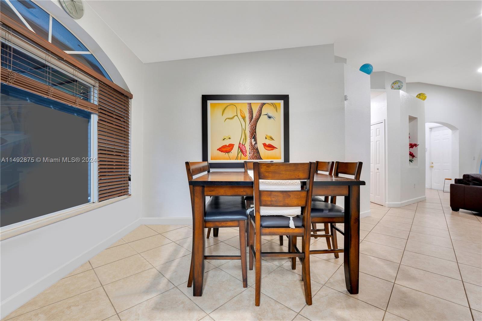 13000 SW 193rd St, Miami, Florida 33177, 4 Bedrooms Bedrooms, ,3 BathroomsBathrooms,Residential,For Sale,13000 SW 193rd St,A11492875