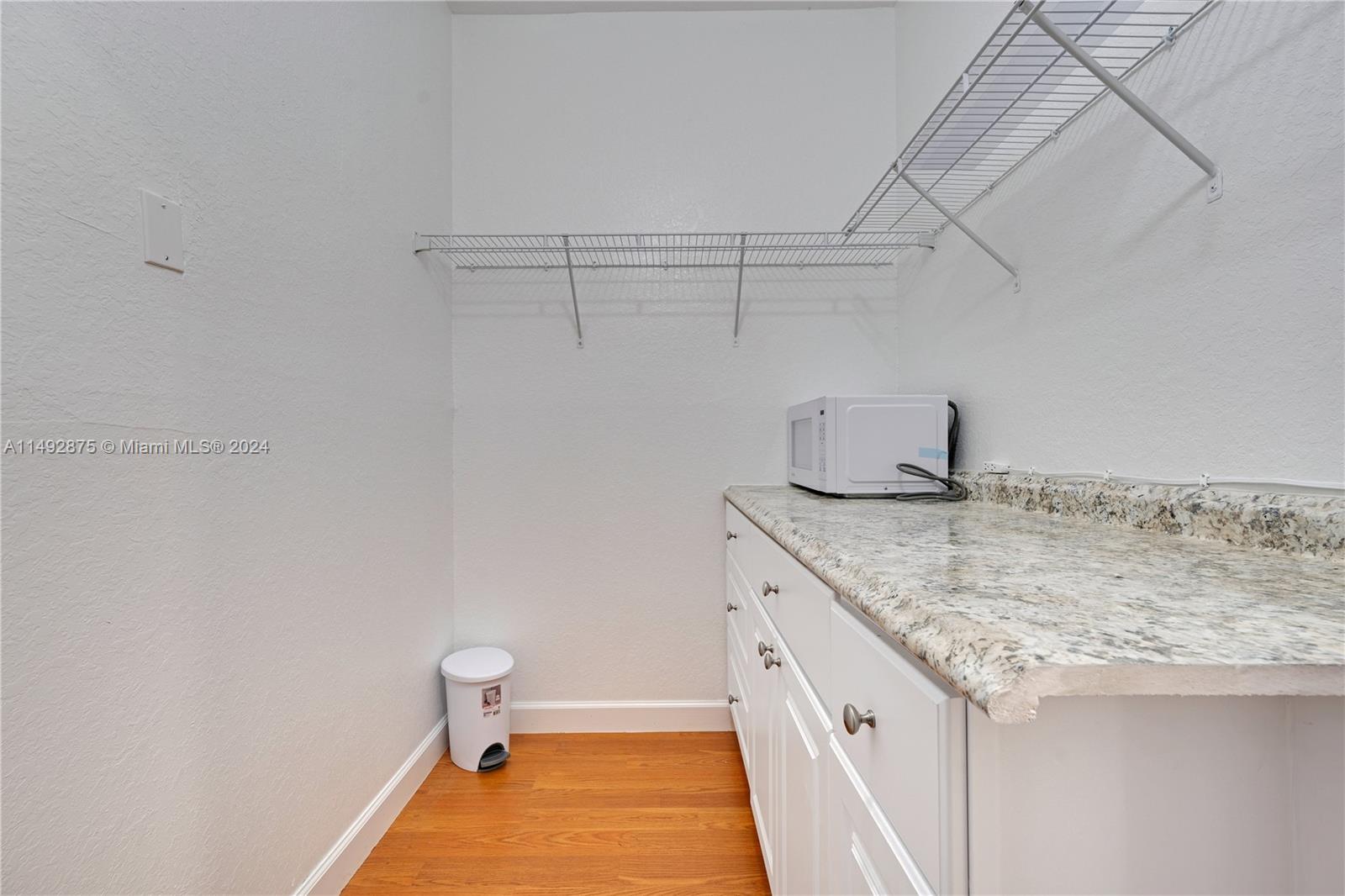 13000 SW 193rd St, Miami, Florida 33177, 4 Bedrooms Bedrooms, ,3 BathroomsBathrooms,Residential,For Sale,13000 SW 193rd St,A11492875