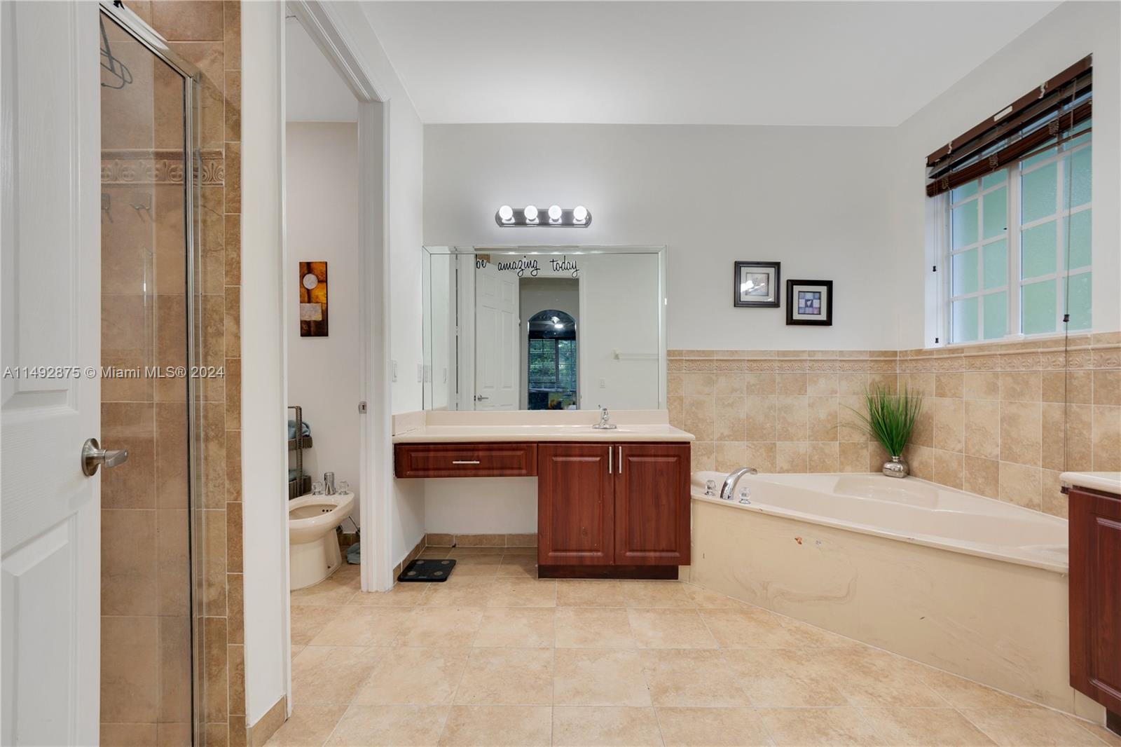 13000 SW 193rd St, Miami, Florida 33177, 4 Bedrooms Bedrooms, ,3 BathroomsBathrooms,Residential,For Sale,13000 SW 193rd St,A11492875