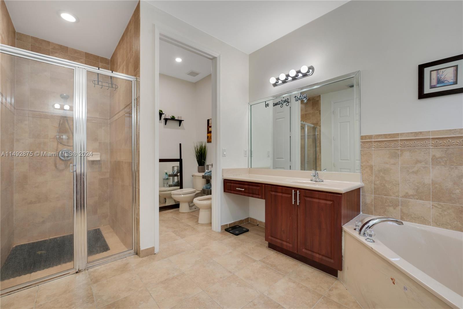 13000 SW 193rd St, Miami, Florida 33177, 4 Bedrooms Bedrooms, ,3 BathroomsBathrooms,Residential,For Sale,13000 SW 193rd St,A11492875
