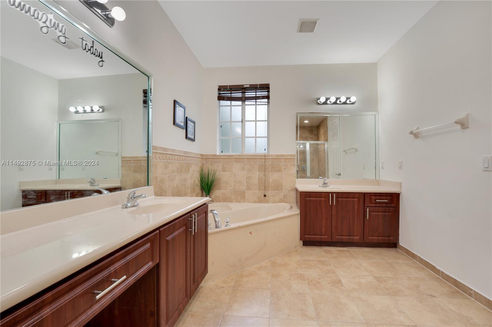 13000 SW 193rd St, Miami, Florida 33177, 4 Bedrooms Bedrooms, ,3 BathroomsBathrooms,Residential,For Sale,13000 SW 193rd St,A11492875