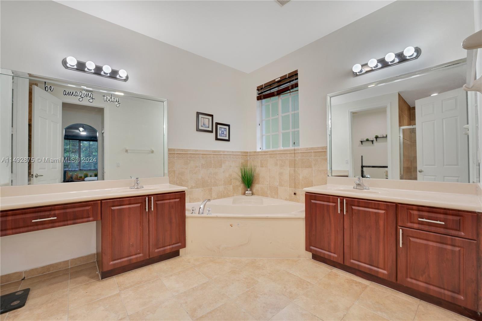 13000 SW 193rd St, Miami, Florida 33177, 4 Bedrooms Bedrooms, ,3 BathroomsBathrooms,Residential,For Sale,13000 SW 193rd St,A11492875