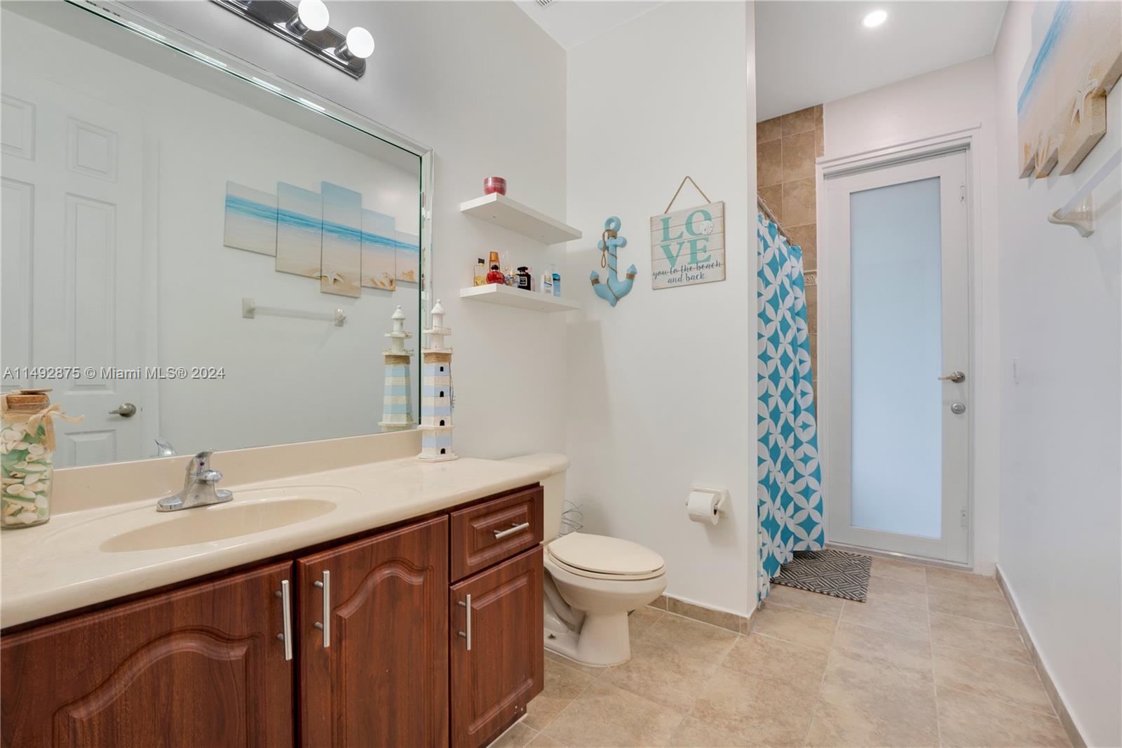 13000 SW 193rd St, Miami, Florida 33177, 4 Bedrooms Bedrooms, ,3 BathroomsBathrooms,Residential,For Sale,13000 SW 193rd St,A11492875
